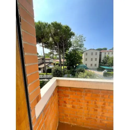 Cozy Up Near The By Beahostrentals Apartment Bibione Pineda