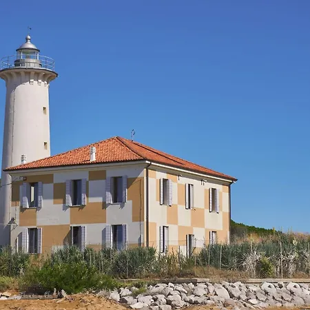Cozy Up Near The By Beahostrentals Bibione Pineda