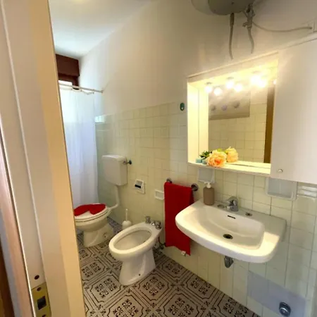 Cozy Up Near The By Beahostrentals Bibione Pineda