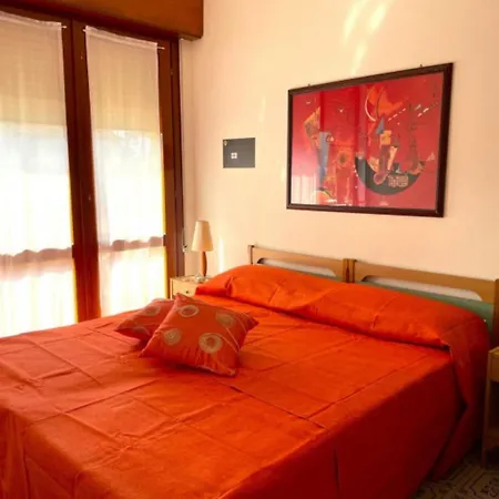 Cozy Up Near The By Beahostrentals Bibione Pineda