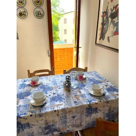 Cozy Up Near The By Beahostrentals Apartment Bibione Pineda