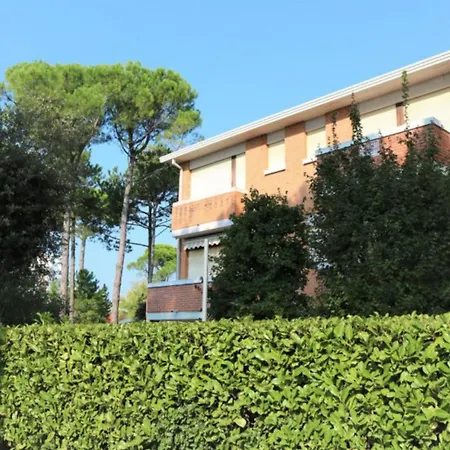 Apartment Cozy Up Near The By Beahostrentals Bibione Pineda