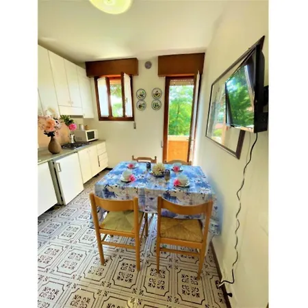 Cozy Up Near The By Beahostrentals Apartment Bibione Pineda