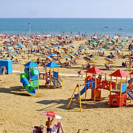 Cozy Up Near The By Beahostrentals Bibione Pineda